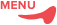 menu in red